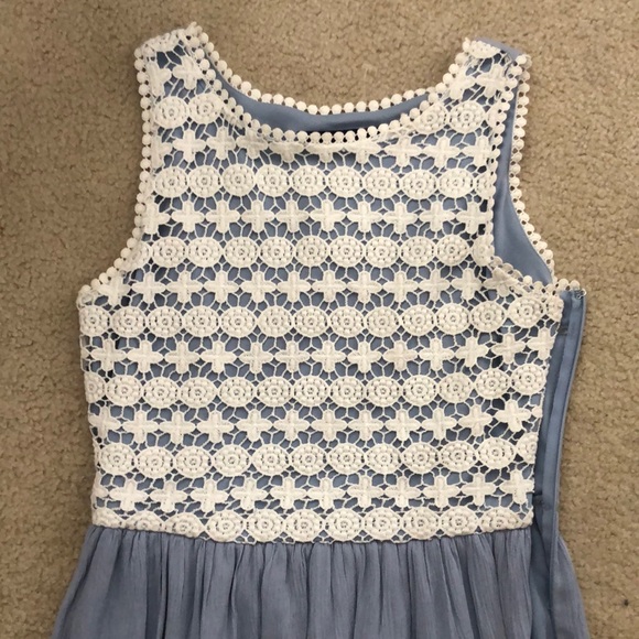 Dress - Picture 1 of 2